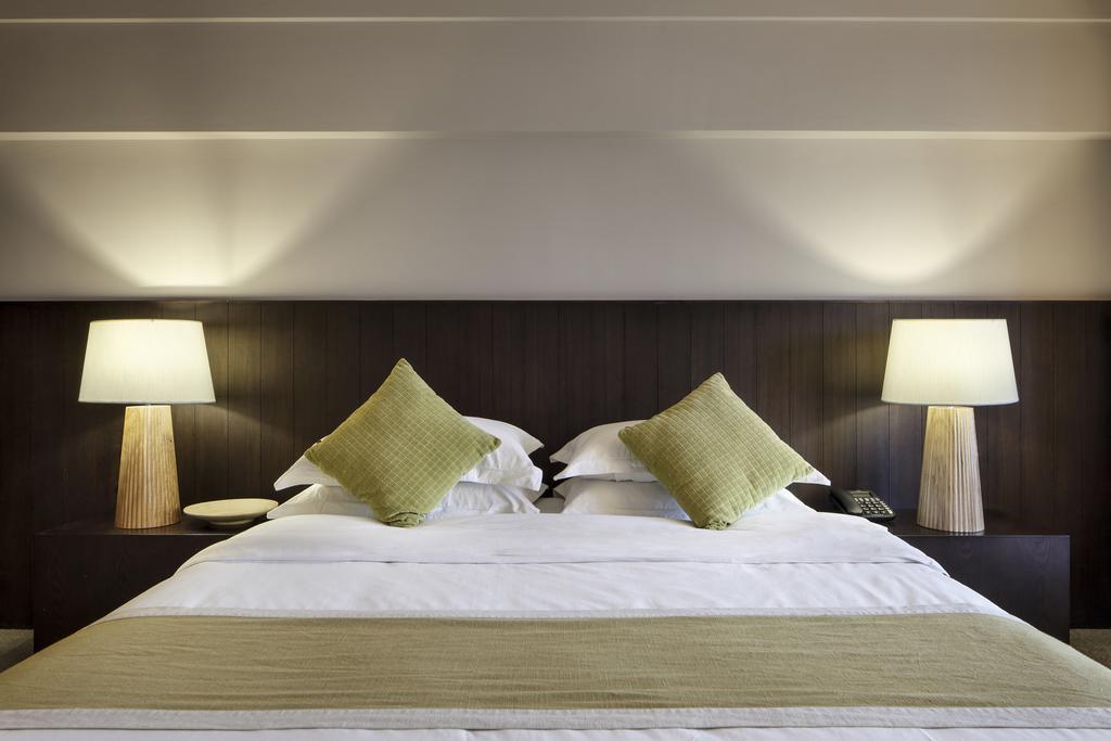 Jasmine Exquisite Inn Чунцин Экстерьер фото