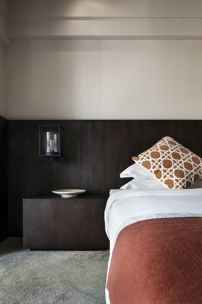 Jasmine Exquisite Inn Чунцин Экстерьер фото