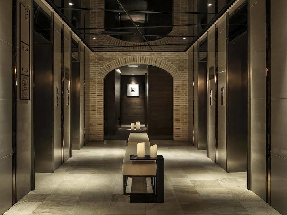 Jasmine Exquisite Inn Чунцин Экстерьер фото